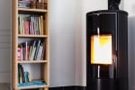 Cheminée éthanol, l'alternative écologique et design sans conduit d'évacuation
