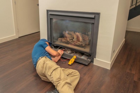 Pourquoi faire appel à un installateur RGE Qualibois pour vos travaux de chauffage