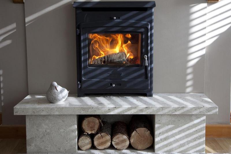 Comment choisir les meilleures solutions de chauffage &agrave; La Garde ?